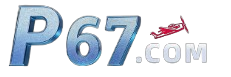 P67 Logo