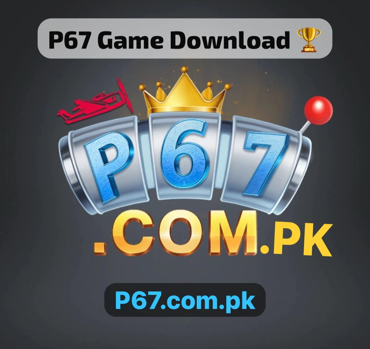 P67